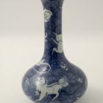 820 3542 VASE